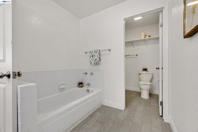 3825 Sheffield Cir, Danville, CA 94506