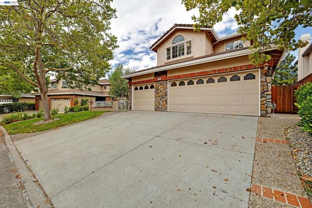 3825 Sheffield Cir, Danville, CA 94506