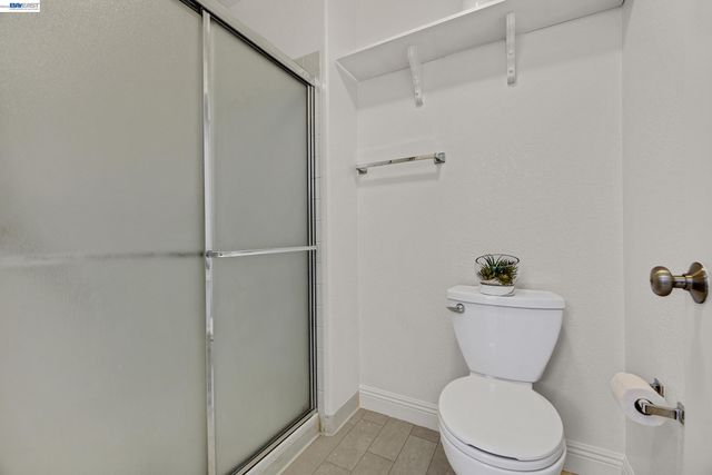 3825 Sheffield Cir, Danville, CA 94506
