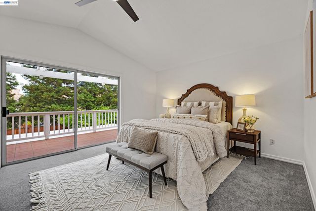 3825 Sheffield Cir, Danville, CA 94506