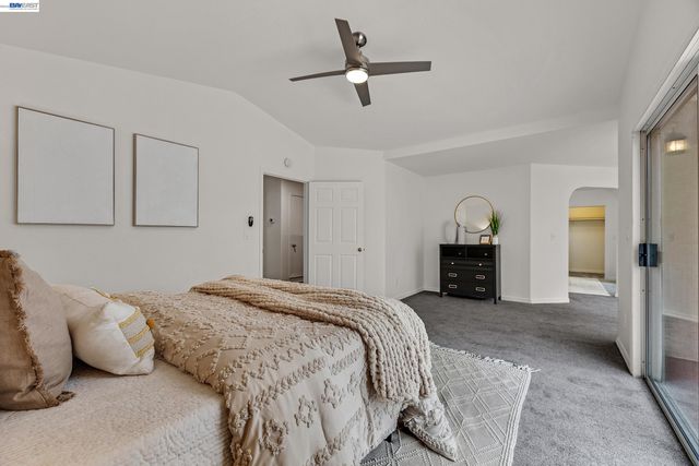 3825 Sheffield Cir, Danville, CA 94506