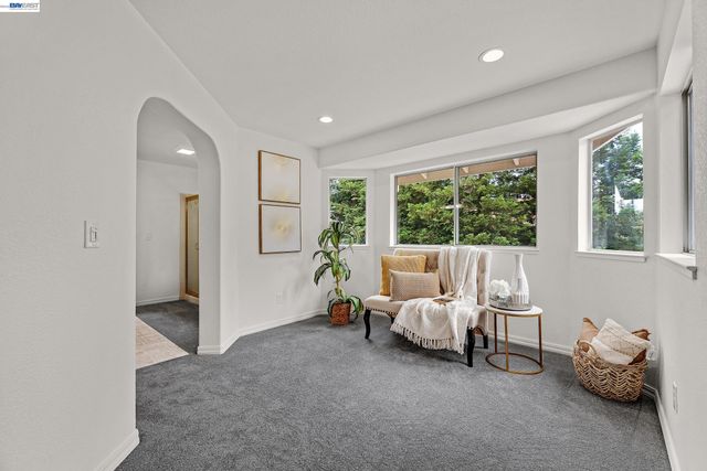 3825 Sheffield Cir, Danville, CA 94506