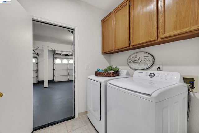 3825 Sheffield Cir, Danville, CA 94506