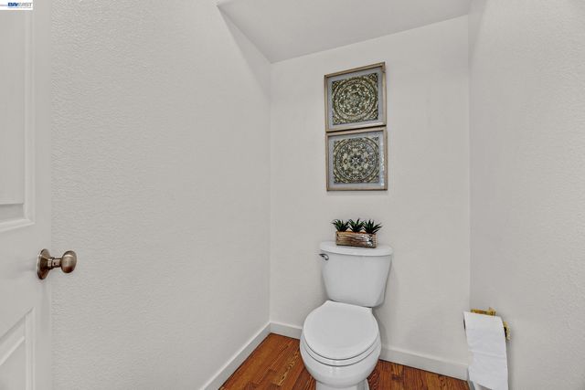 3825 Sheffield Cir, Danville, CA 94506