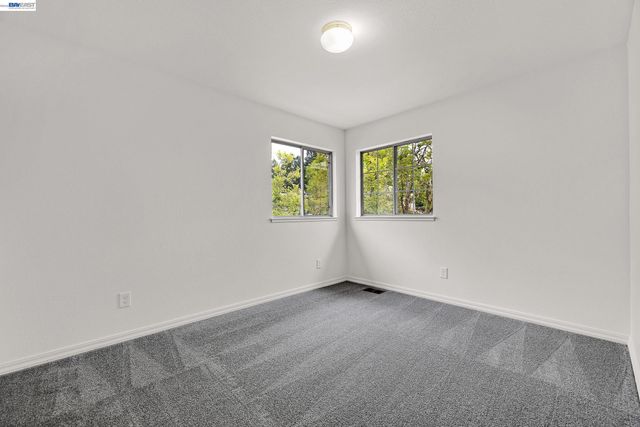3825 Sheffield Cir, Danville, CA 94506