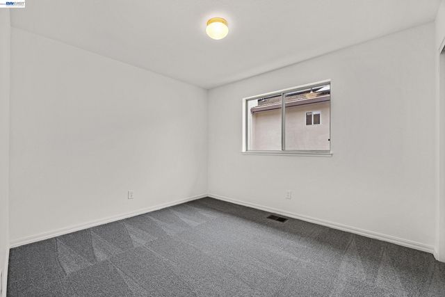 3825 Sheffield Cir, Danville, CA 94506