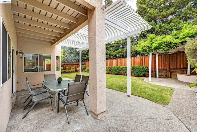 3825 Sheffield Cir, Danville, CA 94506