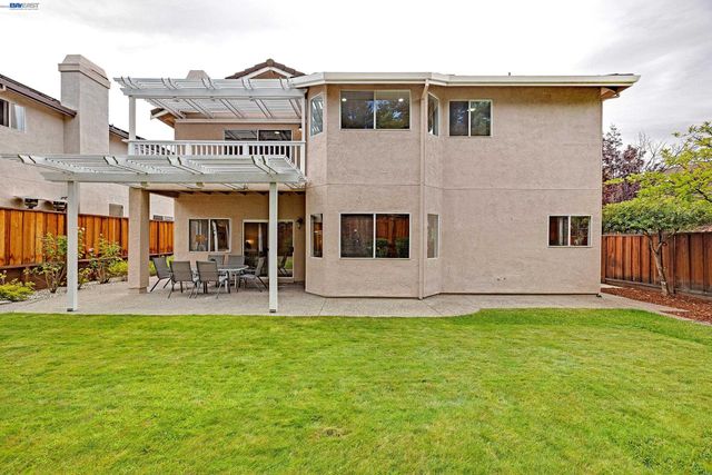 3825 Sheffield Cir, Danville, CA 94506