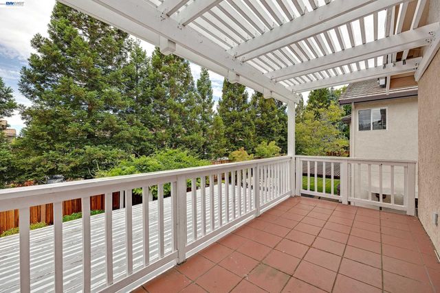 3825 Sheffield Cir, Danville, CA 94506
