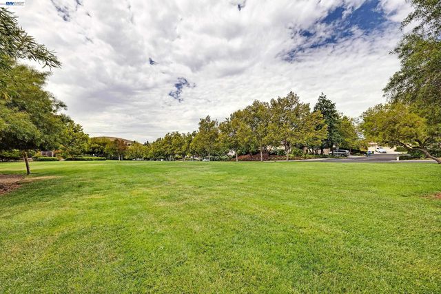 3825 Sheffield Cir, Danville, CA 94506