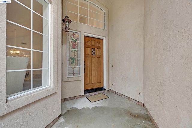 3825 Sheffield Cir, Danville, CA 94506