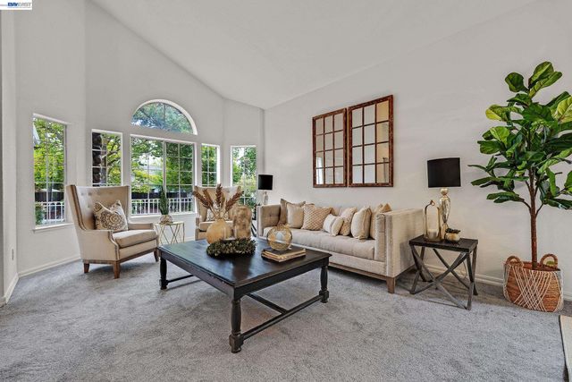 3825 Sheffield Cir, Danville, CA 94506