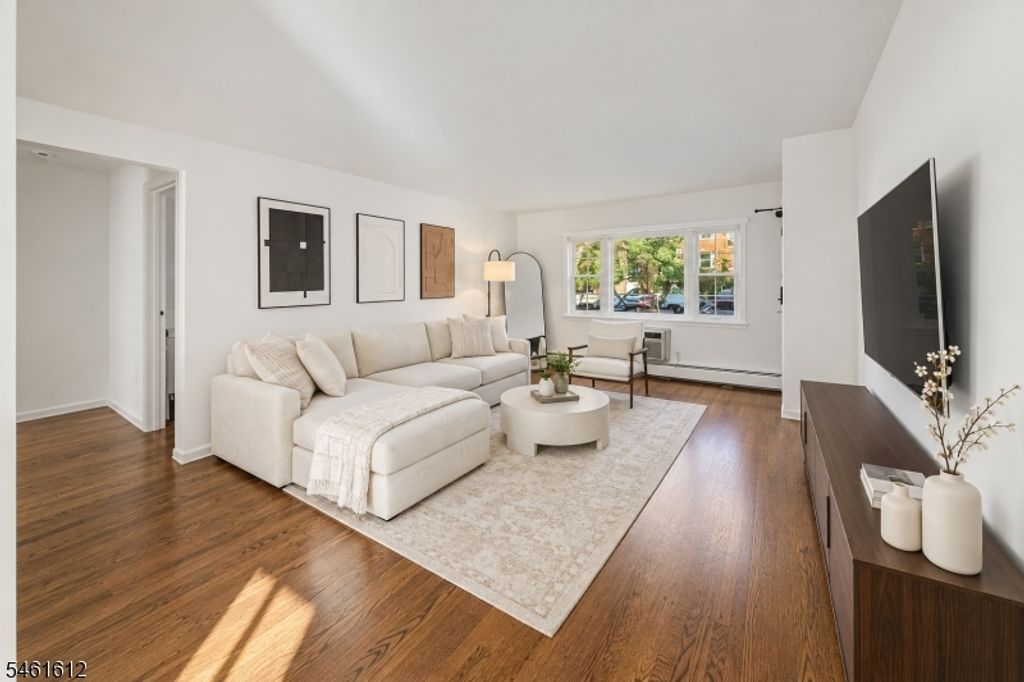 39 Wedgewood Drive 111, Verona Twp., NJ 07044 — photo 3