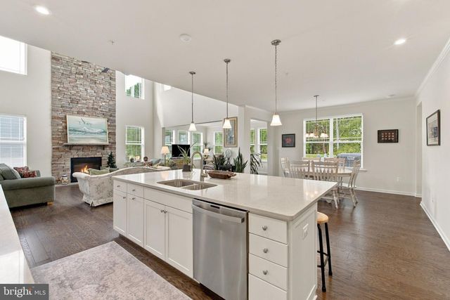 12144 PIMLICO LN, Berlin, MD 21811