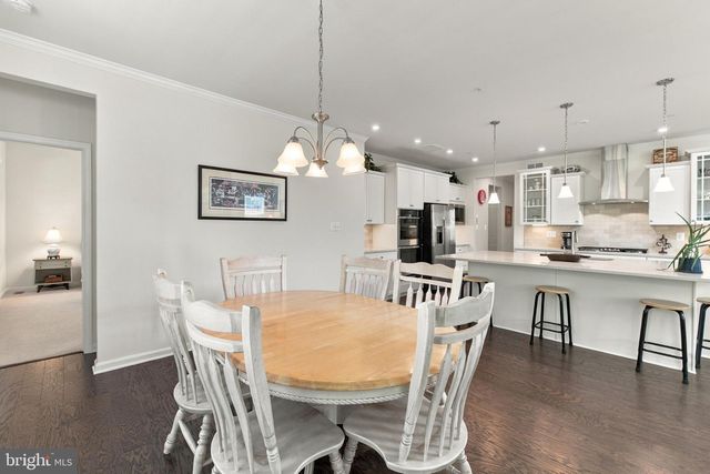 12144 PIMLICO LN, Berlin, MD 21811