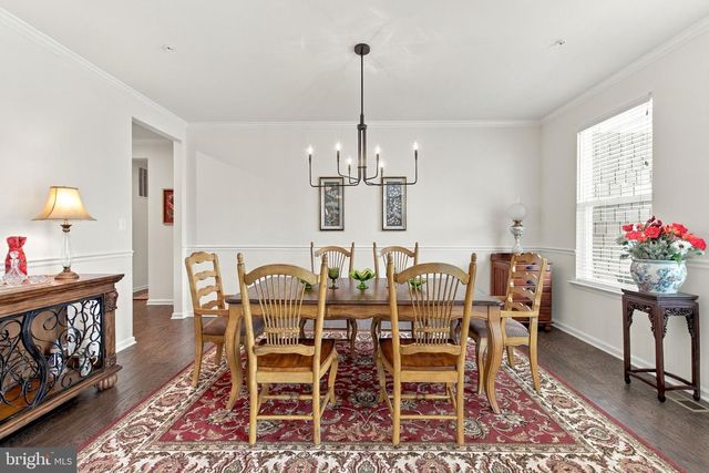 12144 PIMLICO LN, Berlin, MD 21811