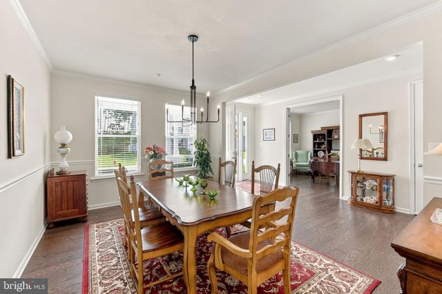 12144 PIMLICO LN, Berlin, MD 21811