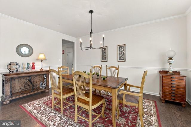 12144 PIMLICO LN, Berlin, MD 21811