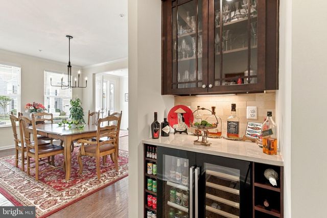12144 PIMLICO LN, Berlin, MD 21811