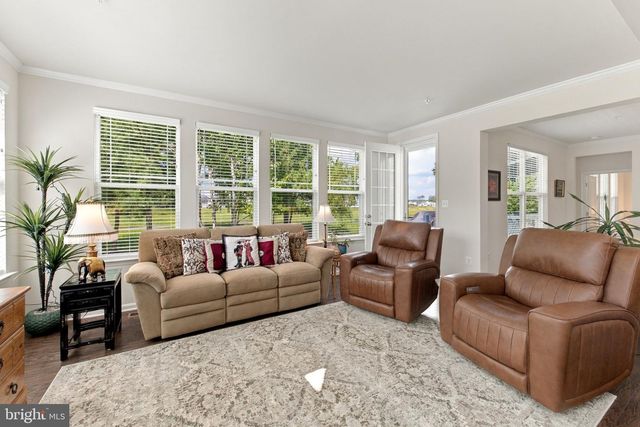 12144 PIMLICO LN, Berlin, MD 21811