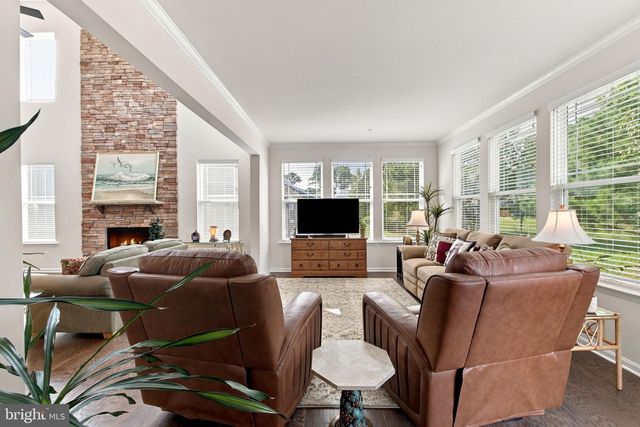 12144 PIMLICO LN, Berlin, MD 21811