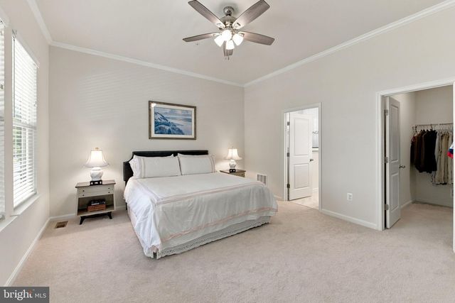 12144 PIMLICO LN, Berlin, MD 21811