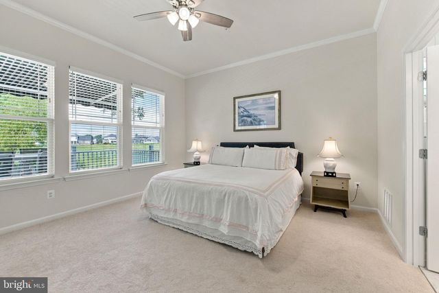 12144 PIMLICO LN, Berlin, MD 21811
