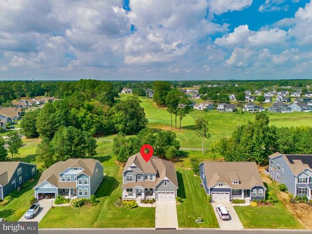 12144 PIMLICO LN, Berlin, MD 21811