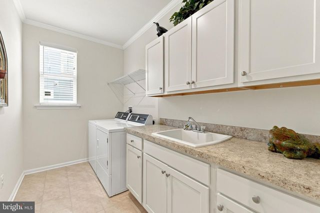 12144 PIMLICO LN, Berlin, MD 21811