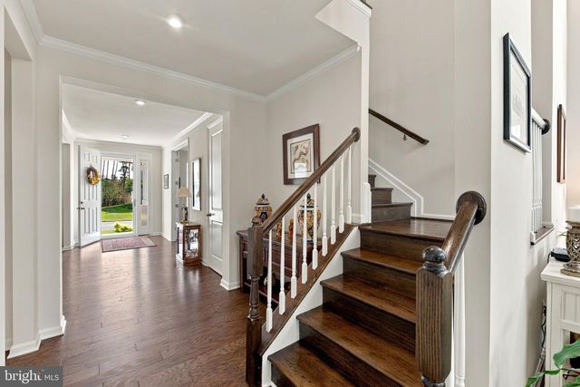 12144 PIMLICO LN, Berlin, MD 21811