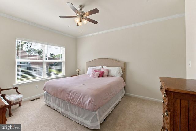 12144 PIMLICO LN, Berlin, MD 21811
