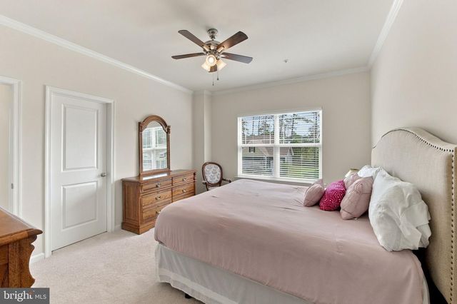 12144 PIMLICO LN, Berlin, MD 21811