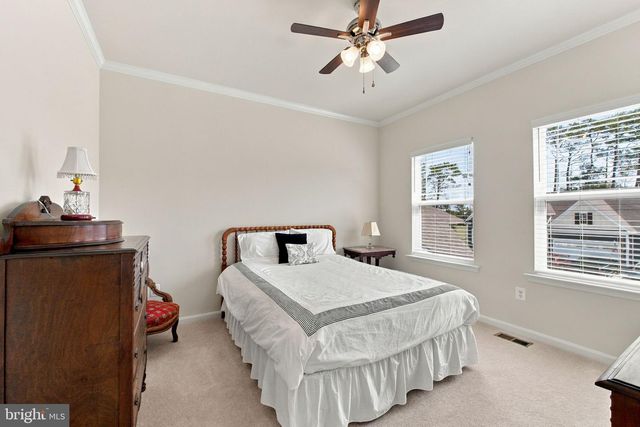 12144 PIMLICO LN, Berlin, MD 21811