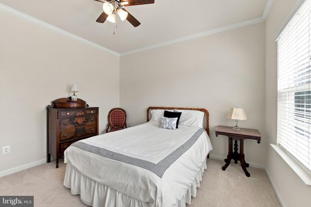 12144 PIMLICO LN, Berlin, MD 21811