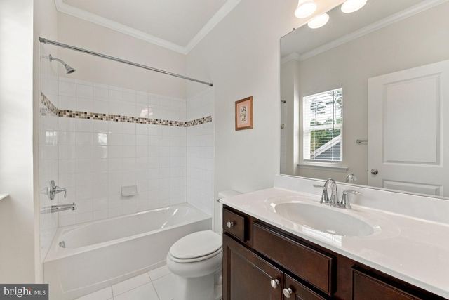 12144 PIMLICO LN, Berlin, MD 21811