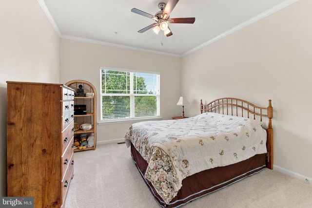 12144 PIMLICO LN, Berlin, MD 21811