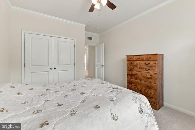 12144 PIMLICO LN, Berlin, MD 21811