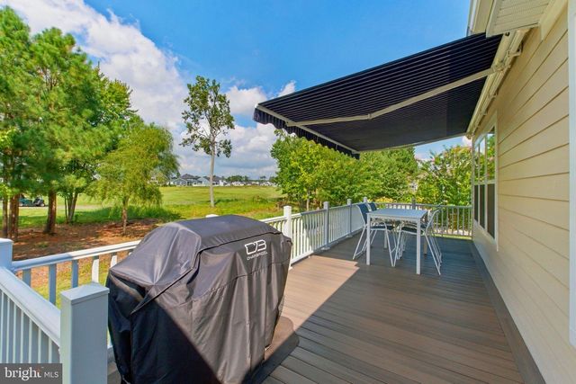 12144 PIMLICO LN, Berlin, MD 21811
