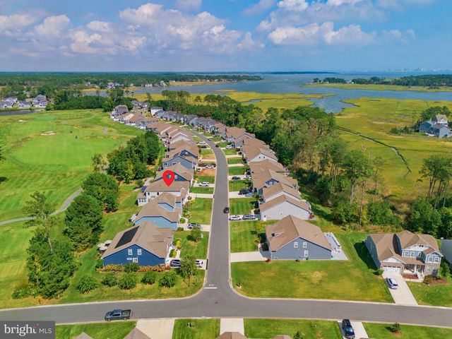 12144 PIMLICO LN, Berlin, MD 21811