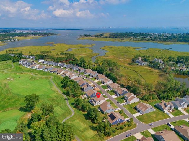 12144 PIMLICO LN, Berlin, MD 21811