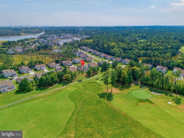 12144 PIMLICO LN, Berlin, MD 21811