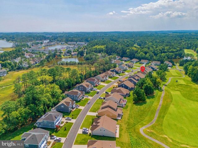 12144 PIMLICO LN, Berlin, MD 21811