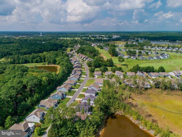 12144 PIMLICO LN, Berlin, MD 21811
