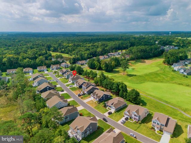 12144 PIMLICO LN, Berlin, MD 21811