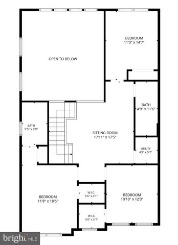 12144 PIMLICO LN, Berlin, MD 21811