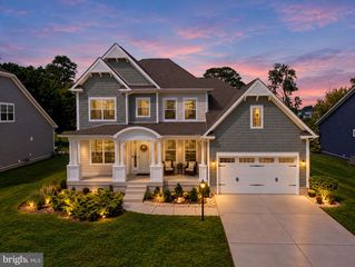12144 PIMLICO LN, Berlin, MD 21811
