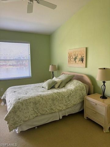 13831 Eagle Ridge Lakes DR 201, Fort Myers, FL 33912