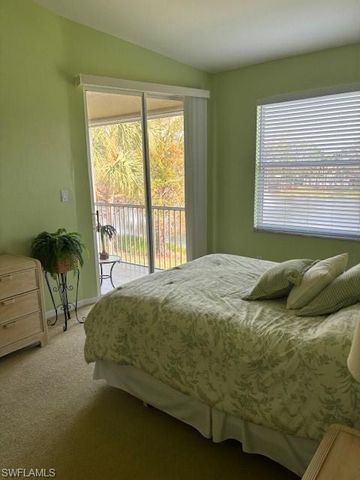 13831 Eagle Ridge Lakes DR 201, Fort Myers, FL 33912