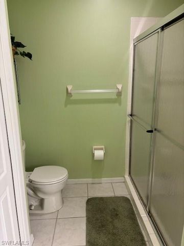 13831 Eagle Ridge Lakes DR 201, Fort Myers, FL 33912