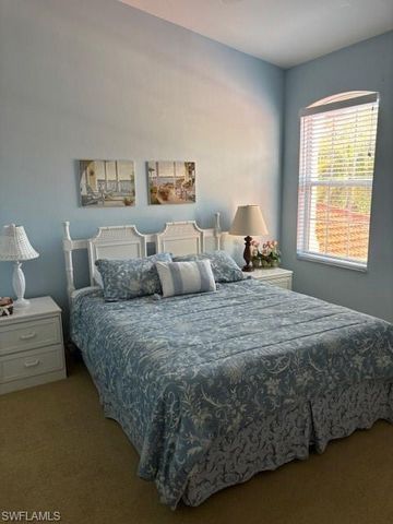 13831 Eagle Ridge Lakes DR 201, Fort Myers, FL 33912